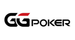 GGPoker logo