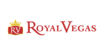 Royal Vegas logo